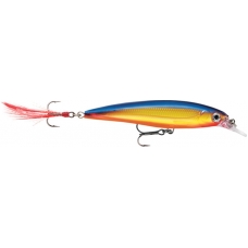 RAPALA X RAP 10 HS