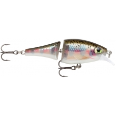 RAPALA BX JOINTED SHAD 06 RT