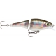 RAPALA BX JOINTED SHAD 06 RT