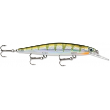 RAPALA SHADOW RAP DEEP 11 YP