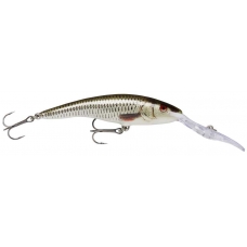 RAPALA DEEP TAIL DANCER 09 ROL