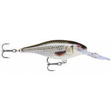 RAPALA SHAD RAP DEEP RUNNER 09 ROL