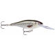 RAPALA SHAD RAP DEEP RUNNER 09 ROL