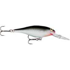 RAPALA SHAD RAP DEEP RUNNER 07 S