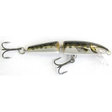 RAPALA JOINTED FLOATING J07 MD