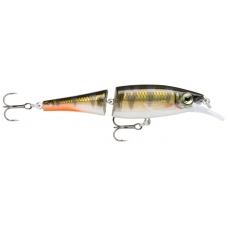 RAPALA BX JOINTED MINNOW 09 RFP