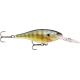 RAPALA SHAD RAP DEEP RUNNER 09 BG