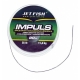 JET FISH Impuls 25lb - 20 m