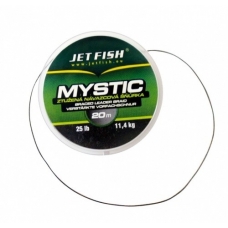 JET FISH Mystic - 25lb - 20 m