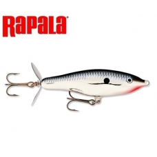 RAPALA SKITTER PROP TOP WATER FRESH 07 CH