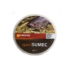 ALBASTAR SPECI SUMEC 200 M