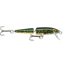 RAPALA JOINTED FLOATING J13 PK