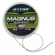 JET FISH Magnus 25lb - 20 m