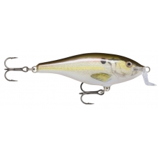 RAPALA SHAD RAP SHALLOW RUNNER 07 RSL