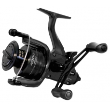 SHIMANO Naviják BAITRUNNER DL 4000 FB