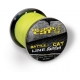 Black Cat Battle Cat Line Žlutá 0,55mm 80kg / 176Lb