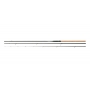 SEMA Prut Amnesia Feeder H 3.9m 110 g