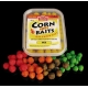 Corn soft Baits 20 g