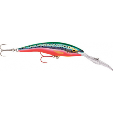 RAPALA DEEP TAIL DANCER 11 PLM