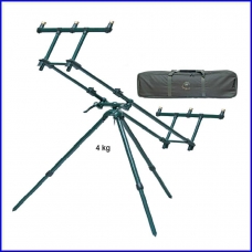 Tripod Carp System +transportní obal ZDARMA!!