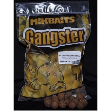  Mikbaits Gangster 1  1kg