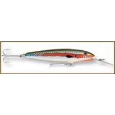 Rapala Magnum 18cm Donzella