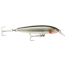 RAPALA MAGNUM SINKING 11 SH