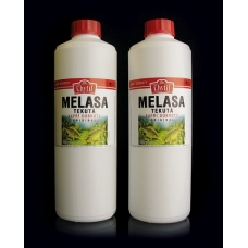 Melasa Tekutá  450 ml