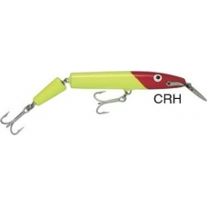 RAPALA SLIVER 13 CRH